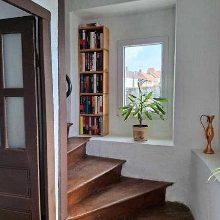 Ferme Des Chapelles Villa Fresnes-en-Tardenois Eksteriør bilde